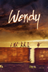 wendy