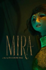 mira