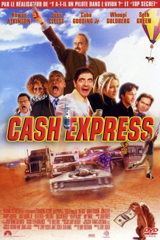 cash express