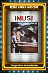 imusi