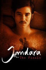 jan dara: the finale