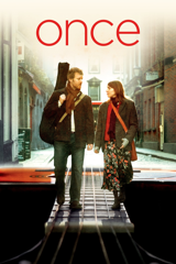 once