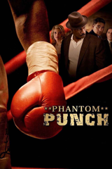 phantom punch