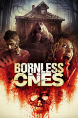 bornless ones
