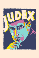 judex