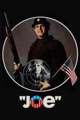 joe