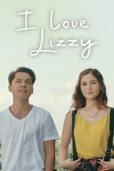 i love lizzy