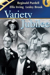 variety jubilee