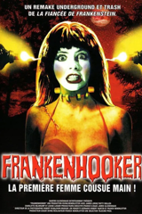 Frankenhooker
