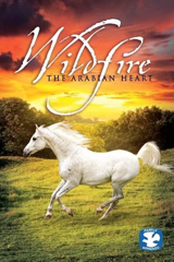 wildfire: the arabian heart