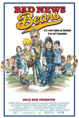 Bad News Bears