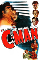 c-man