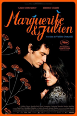 marguerite et julien