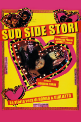 sud side stori