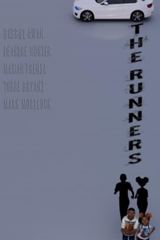 the runners
