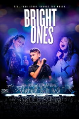 bright ones