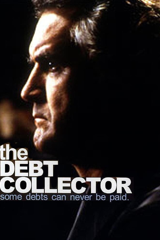 the debt collector