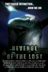 revenge of the lost