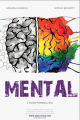 mental