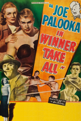 joe palooka in winner take all
