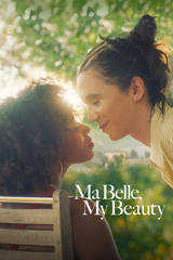 ma belle, my beauty