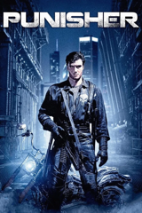 Punisher