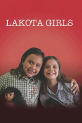 lakota girls