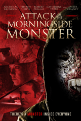 the morningside monster