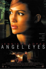 Angel Eyes