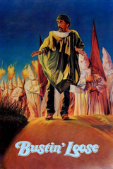 bustin' loose