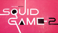 Squid Game saison 2 : le retour du chaos mortel dès le 26 décembre !