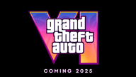 Rockstar Games contraint de dévoiler le trailer de GTA 6 à cause des fuites...ça va être magistral !