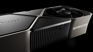 A peine dispo, la GeForce RTX4090 Founders Edition en rupture de stock !
