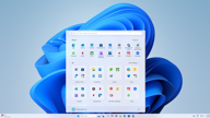 Windows 11 KB5067036 : Un nouveau menu Démarrer, des icônes colorées et Copilot dans l’explorateur