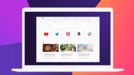 Firefox passe en version 106.0.2 et corrige de nombreux bugs