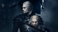 The Witcher : une première affiche pour la saison 3