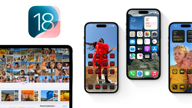 iOS 18, macOS 15 et iPadOS 18 : Les nouveautés d'Apple
