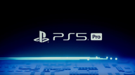PS5 Pro : Tout ce qu’il faut savoir avant la sortie, des jeux optimisés aux caractéristiques techniques