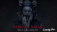 Hellblade 2 : Une odyssée visuelle et narrative attendue pour le 21 Mai 2024