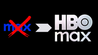 Max redevient HBO Max : Warner fait marche arrière sur le nom de sa plateforme de streaming