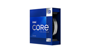 Core i9-13900KS : 6Ghz sous le capot...la puissance à tout prix ?