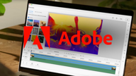 Adobe réinvente Photoshop Elements et Premiere Elements pour 2024