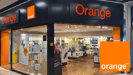 Nouvelles offres Orange...réponse à Free : 8 Gbit/s symétriques, remises streaming et forfait 5G à prix cassé !