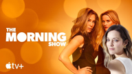 Apple recrute Marion Cotillard pour la saison 4 de The Morning Show