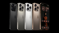 iPhone 16 Pro : problème de l'écran tactile, un bug logiciel ou matériel ?