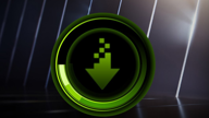 Nvidia : Les nouveaux pilotes GameReady 527.37 sont là, prise en charge de nouveaux Jeux