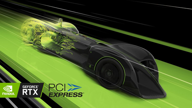 Le nouveau Pilote Nvidia améliore la décompression GPU de 17% sur les SSDs PCIe 5.0