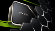 CES 2023 : GeForce NOW passe à la RTX 4080