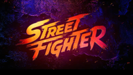 Street Fighter : Jason Momoa se déchaîne en Blanka face à Ryu dans un nouvel extrait