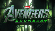 Avengers: Doomsday, le 1er trailer est là !
